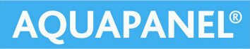 AQUAPANEL Logo