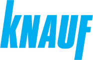 Knauf Logo